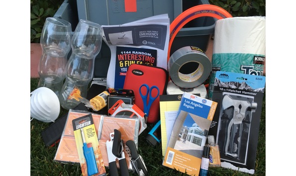 Big image emer prep 1