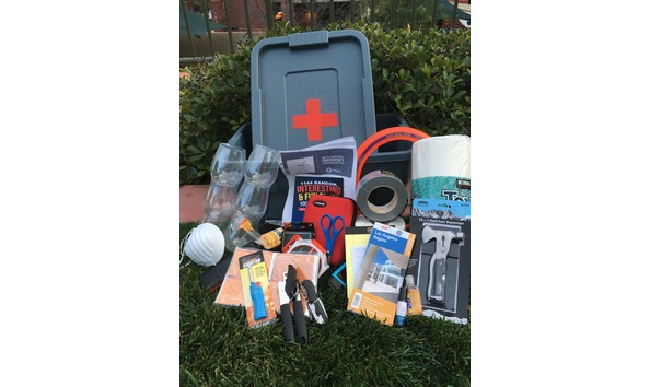 Big image emer prep 2