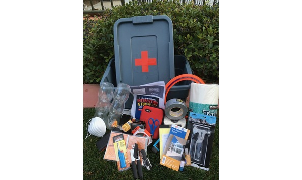 Big image emer prep 3