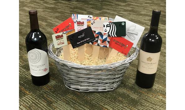 Big image gift card tree 1