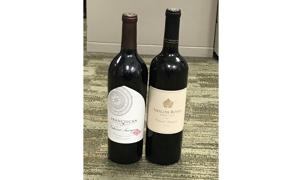 Big image gift card tree 2