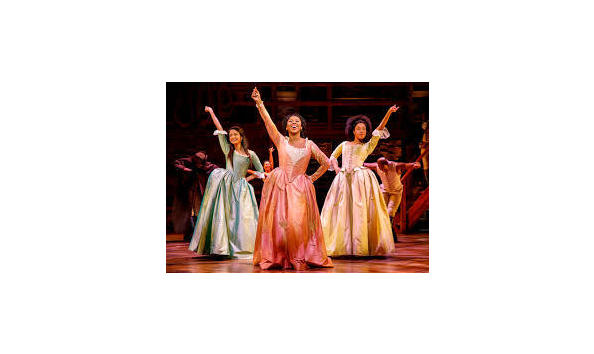 Big image hamilton 5