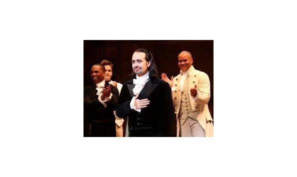 Big image hamilton 6