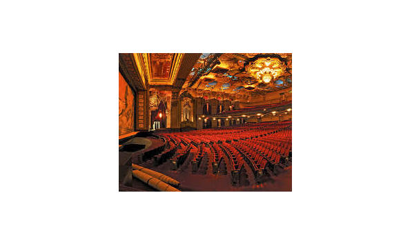 Big image pantages