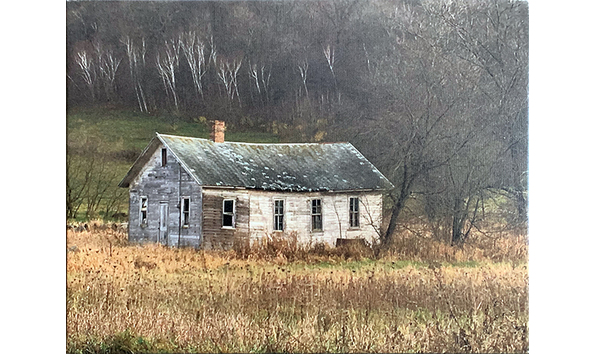 Big image  13 photo painting