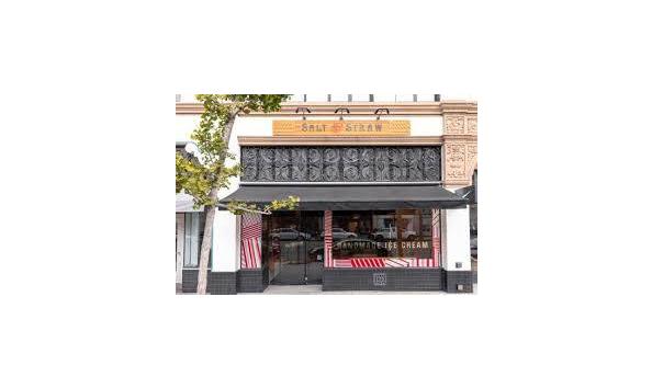 Big image 3 4 class 2