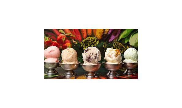 Big image 3 4 class 3