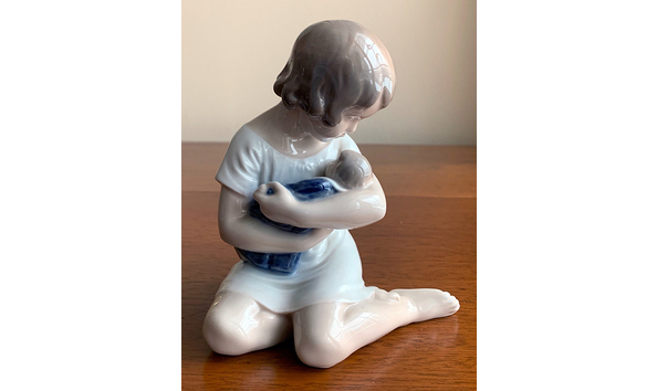 Big image  125 figurine
