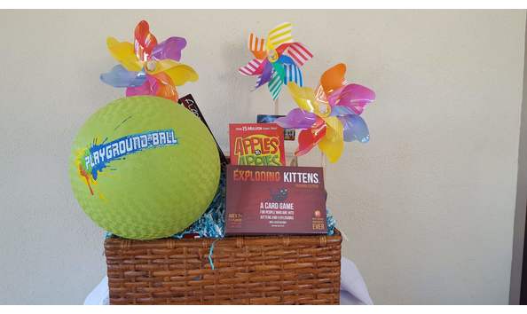 Big image pec basket 5