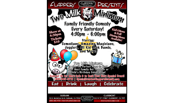 Big image pec basket 1