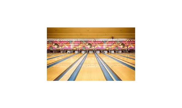 Big image pec basket 2