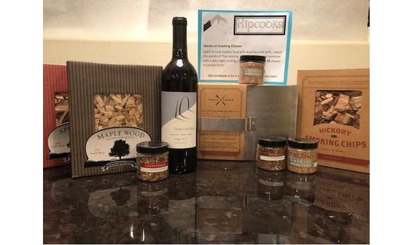 Big image family class 1