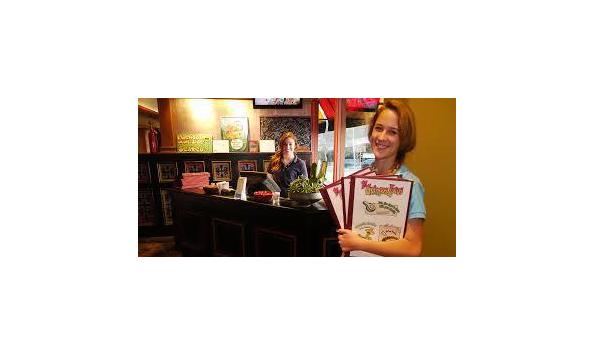 Big image gp class 2