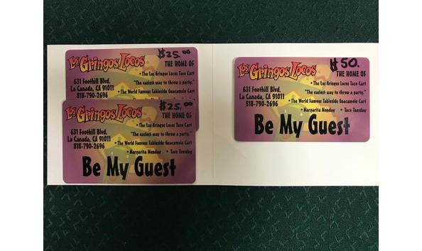 Big image gp class 5