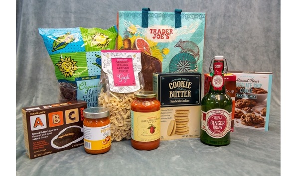 Big image auction 9930