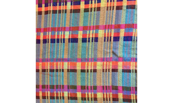 Big image susan blanket