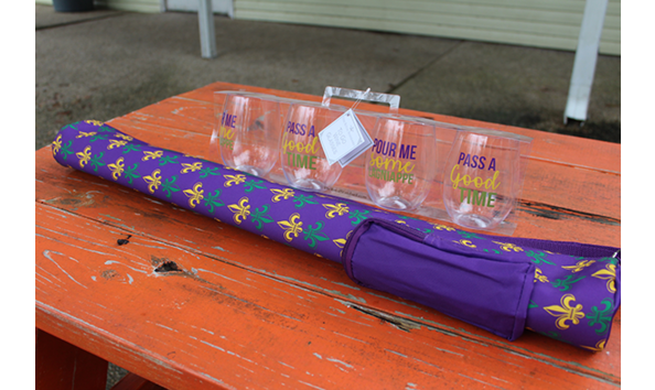 Big image ace items1