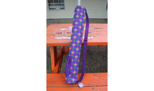 Big image ace items3