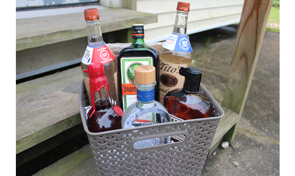 Big image liquor lovers2