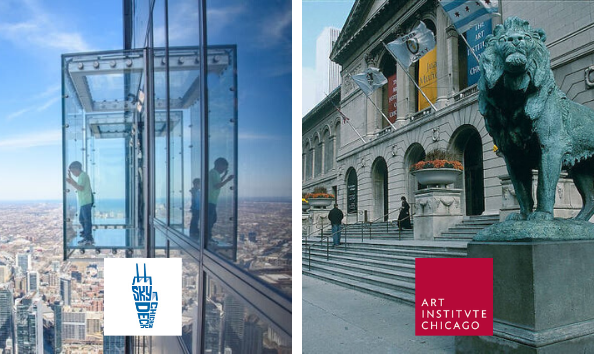 Big image silent auction