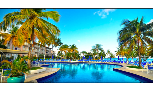 Big image screen shot 2020 02 10 at 2.10.41 pm