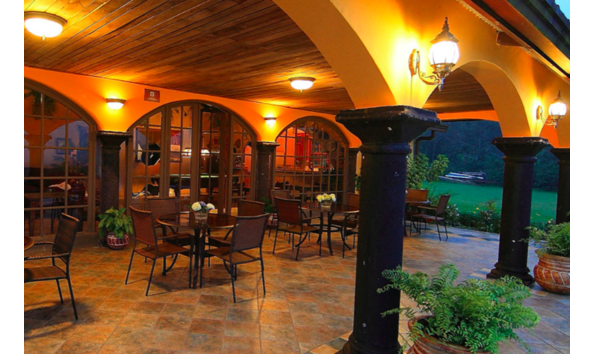 Big image screen shot 2020 02 10 at 2.14.03 pm