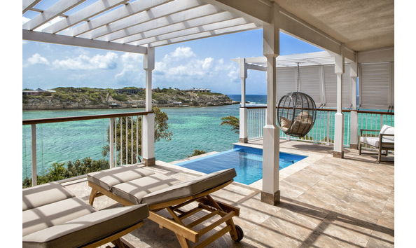 Big image hammock cove resort   spa