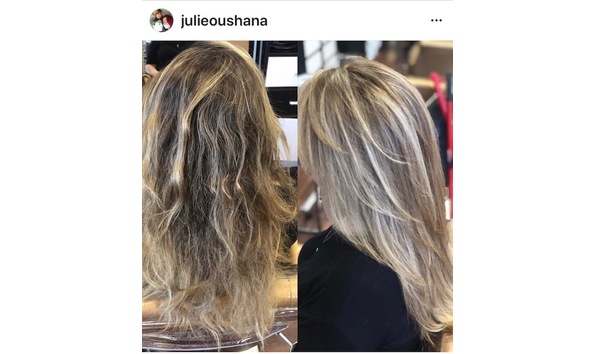 Big image img 2662 5