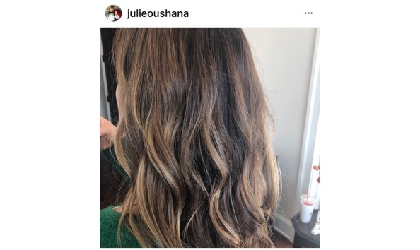 Big image img 2665 5