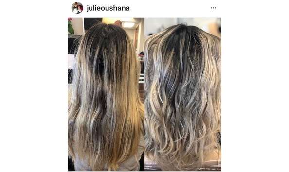 Big image img 2661 5