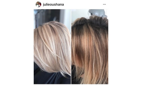 Big image img 2667 5