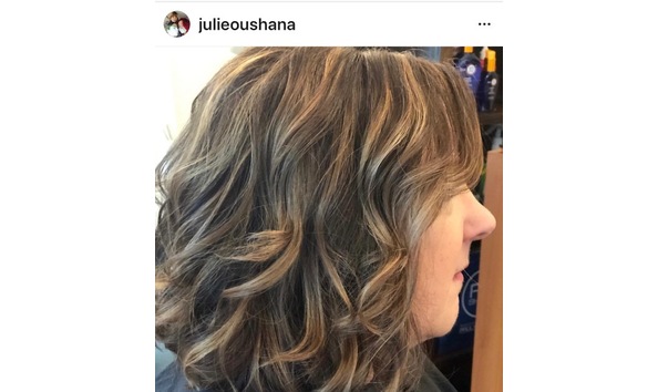 Big image img 2664 5