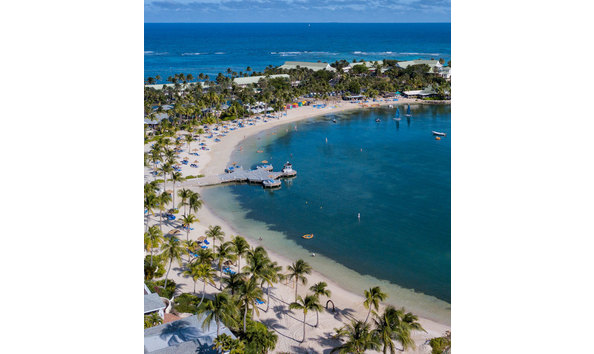 Big image sjc home mobile2