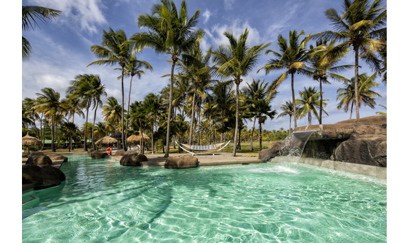 Big image palmisland