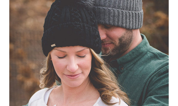 Big image 161231 chicagoweddingphotographer 0001 2000x1332