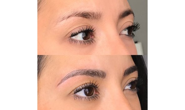 Big image micropenny