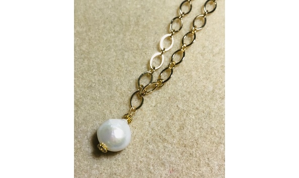 Big image inara k necklace for auction