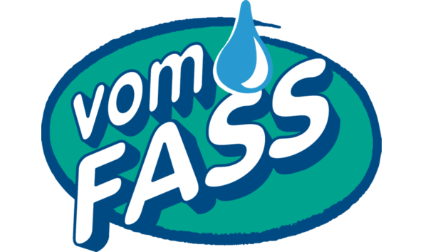 Big image  87 vom fass logo 700x518