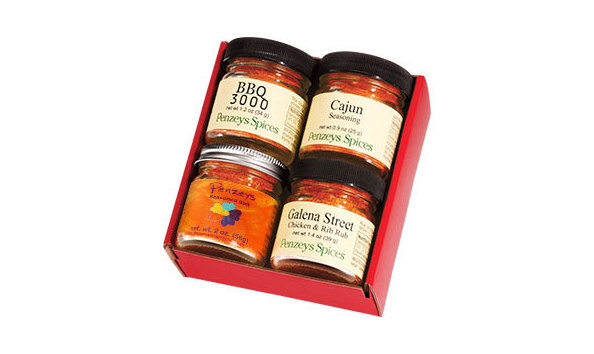 Big image  89 penzey grilling mini v2 main