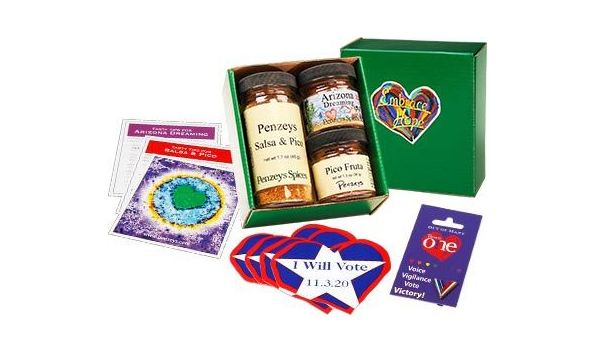 Big image  91 penzeys vote for hope