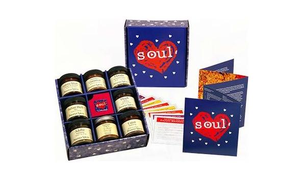 Big image  92 penzey soul large