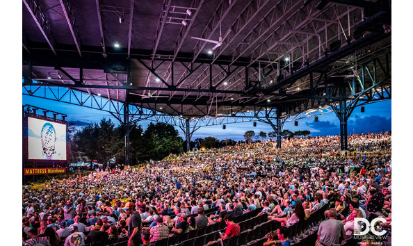 Big image 2019 0626 deadco 255