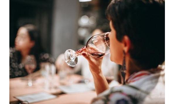 Big image aa07d2ee 40bb 4811 8792 d15d7b9f2f41 94d3e17d a0bb 4565 830b 2715180c67d2 600x