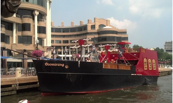 Big image c700x420 2