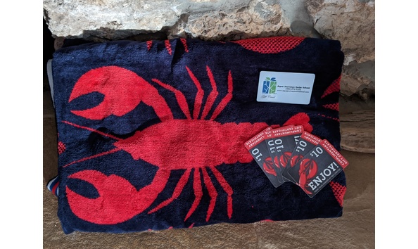 Big image img 20200210 173738