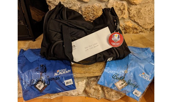 Big image mike bender