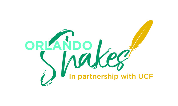 Big image orlandoshakes logo