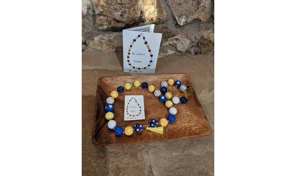 Big image brogan s baubles