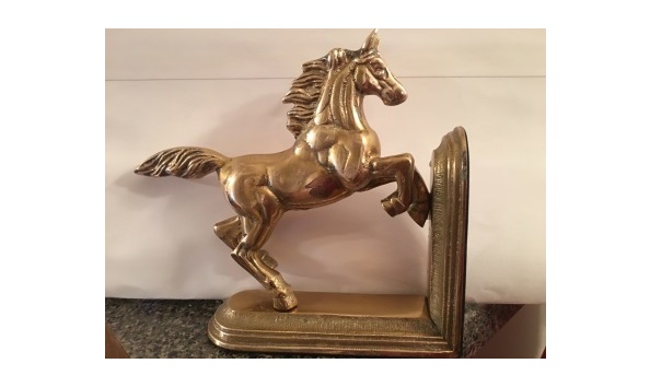 Big image img 0004 2