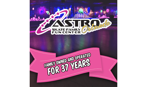 Big image astroskate